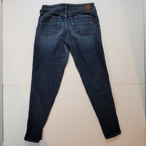 Dear John Jeans Size 29